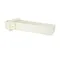 Scotsman 02-2929-04 Ice Chute Lower