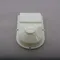 Scotsman 02-2930-04 Ice Chute Cover