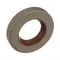 Scotsman 02-2978-01 Lip Seal