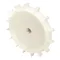 Scotsman 02-3040-01 Rotor