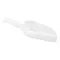 Scotsman 02-3070-01 Scoop