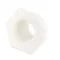 Scotsman 02-3108-01 Drain Adapter