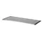 Scotsman 02-3193-01 Air Filter Condenser