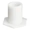 Scotsman 02-3201-01 Drain Casting