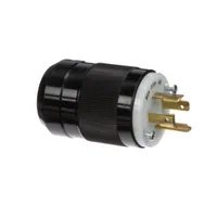 02-3238 Advance Tabco
