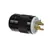 02-3238 Advance Tabco