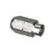 Scotsman 02-3266-03 Plunger