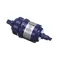 Scotsman 02-3319-01 Drier
