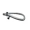 Scotsman 02-3336-01 Tube