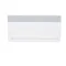 Scotsman 02-3337-02 Deflector