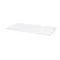 Scotsman 02-3337-03 Cube Deflector