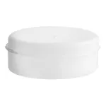 02334101 Scotsman - Premium Float Replacement Part