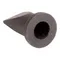 Scotsman 02-3374-01 Check Valve