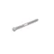 Scotsman 02-3383-01 Float Stem