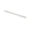 Scotsman 02-3383-04 Float Stem