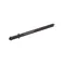 Scotsman 02-3383-05 Float Bar