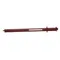 Scotsman 02-3383-06 Float Stem