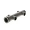 Scotsman 02-3519-01 Manifold