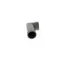 Scotsman 02-3613-01 Elbow