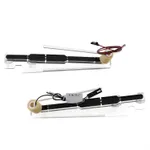 Scotsman 02-3626-21 Bin Sensor