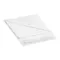 Scotsman 02-3663-01 Evap Cover