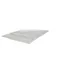 Scotsman 02-3663-20 Insulated Panel