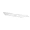 Scotsman 02-3680-01 Lower Panel