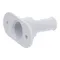 Scotsman 02-3692-23 Drain Kit