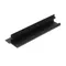Scotsman 02-3699-01 Panel Clip