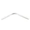Scotsman 02-3737-01 Gasket Filler