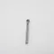 Scotsman 02-3777-01 Float Stick