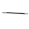 Scotsman 02-3778-01 Trough