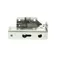 Scotsman 02-3866-03 Hinge