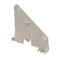 Scotsman 02-3964-01 Bracket