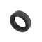 Scotsman 02-3969-20 Grease Seal