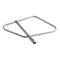 Scotsman 02-3989-01 Sweep Arm