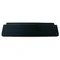 Scotsman 02-3997-31 Top Panel