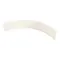 Scotsman 02-3998-01 Insulation Panel Hd30