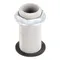 Scotsman 02-4008-15 Drain