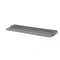 Scotsman 02-4008-25 Extrusion Kit