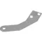 Scotsman 02-4008-28 Lh Hinge Bracket