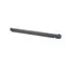 Scotsman 02-4064-01 Lh Distribution Tube