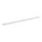Scotsman 02-4065-01 Water Header Top