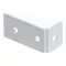 Scotsman 02-4152-01 Gusset-Wall Tie Down