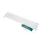 Scotsman 02-4156-21 Spillway