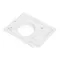Scotsman 02-4164-01 Pump Bracket
