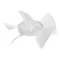 Scotsman 02-4197-01 Blade-Fan