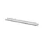 Scotsman 02-4205-02 Mounting Bracket, Right