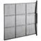 Scotsman 02-4212-01 Replacement Air Filter