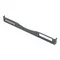 Scotsman 02-4214-01 Trim Strip Front 22 Inch
